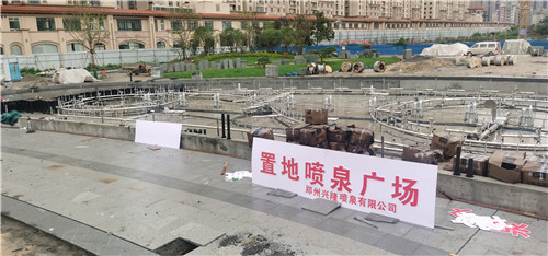 噴泉廠家2.jpg